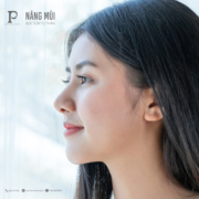 bang kinh phong BS 109.5 x69 ok 2020